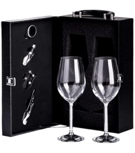 ワイングラス用ショーケース　専用 ワイングラス 750ml NUDE ステムゼロ ガラス （ 食洗機対応 グラス