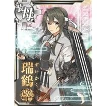 41cDNezLcbL._AC_UL210_SR210,