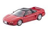 トミーテック (TOMYTEC) トミカリミテッドヴィンテージ ネオ LV-N346a ホンダ NSX-R (赤) 92年式 完成品 334385