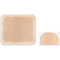 ストーマパウチ　センシュラミオ1 10472 40枚 ストーマパウチ センシュラミオ1 10472 40枚