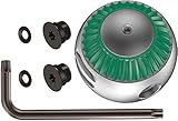 Wera サイクロップラチェット1/2用リペアキット 003651
