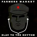 Slav to the Rhythm [Analog]