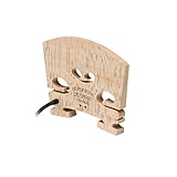 FISHMAN Strings Concert Series Violin Pickup V-...
