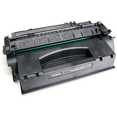 LP91C トナーカートリッジ　マゼンタ（新品未開封品） トナーカートリッジ マゼンタ(大容量) TN-297M | 文房具・事務