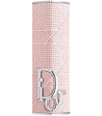 Amazon | Dior ディオール アディクト クチュール リップスティック