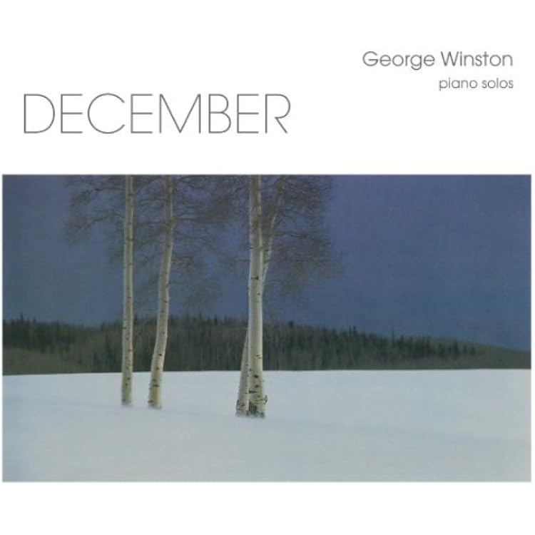 Amazon.co.jp: December: ミュージック