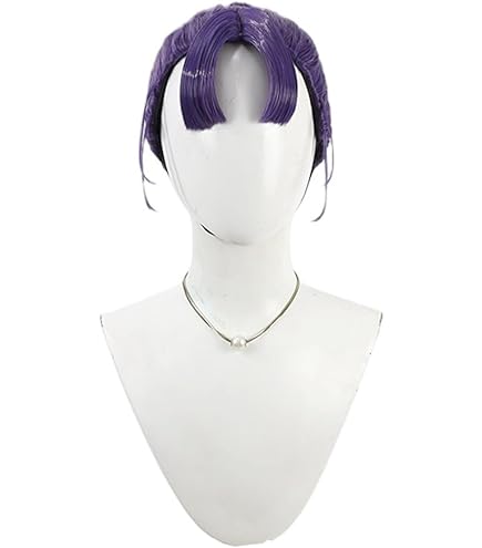 Amazon.co.jp: Wo Wo 商贸& 即納 実物撮影 忍たま乱太郎 立花 仙蔵