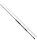 DAIWA 落とし込み MH-240 船竿 Amazon.co.jp: ダイワ(DAIWA) 船竿 落とし込みX MH-240 釣り竿