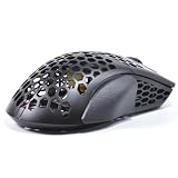 Nitro Factory nTech Fit VG-a1（Finalmouse M size用）