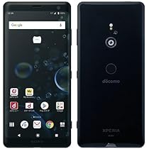 41cDudmC7zL._AC_UL210_SR210,