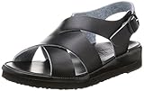 [サニーシューズ] ナースシューズ 6311 BLACK ブラック JP M(22.5~23.0cm)