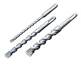CDT-150 チップトップビット　φ15.0mm<br>【ジェフコム】
