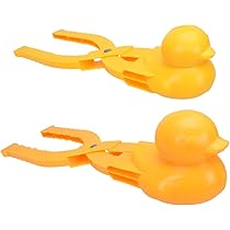 41cDy2ubr7L._AC_UL210_SR210,