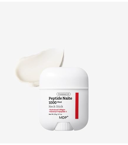Amazon | クラランス ファーミング EX ネック & デコルテ SP 本体 75ml