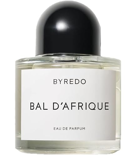 Amazon | BYREDO（バイレード） 国内正規品 オードパルファム バルダ 