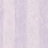 York Wallcoverings YK0200SMP York Kids IV Wide Stripe 8-Inch x 10-Inch Memo Sample Wallpaper, Purple