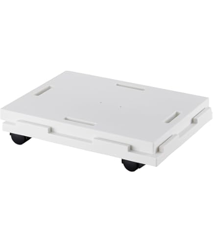 土牛 小型台車 X-Cart XC0150Y Amazon | 土牛 小型台車 X-Cart XC0150Y | 台車 | 産業・研究開発用品 通販
