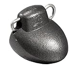 カツイチ(Katsuichi) デコイ DS-13H スイッチヘッドヘビー #21g(3/4oz)