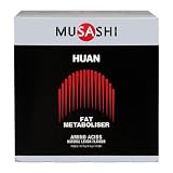 MUSASHI(ムサシ) HUAN(ファン)スティック90本入り