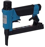 Fasco F1B 80-16 LN 50-mm Stapler with 2-Inch Long Nose [並行輸入品]