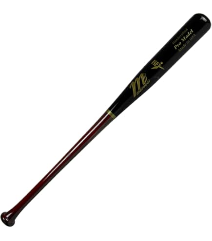 や*す様 早い者勝ち‼️marucci硬式木製バット Amazon | マルッチ marucci 硬式木製バット 野球 硬式 バット マルチ