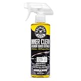 ケミカルガイス/ミスター473ml/Chemical GUYS/INNERCLEAN - INTERIOR QUICK DETAILER &PROTECTANT 473ml