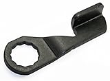 Bosch 1619X01235 Locking Lever (2610968745) [並行輸入品]