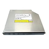 JOYIN-BURN スーパースリム 9.5mm UJ-272 UJ272 SATA トレイ 読み込み 3D 6倍 ブルーレイ光学ディスクドライブ BDバーナー BD-RE BDXL DL 2層 ブルーレイライター 100GB 128GB対応