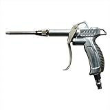 ヤマトエンジニアリング:流量調整付エアダスター