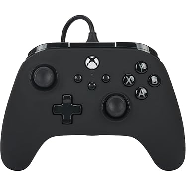 Amazon.co.jp 人気ギフトランキング: Xbox One周辺機器・アクセサリ で