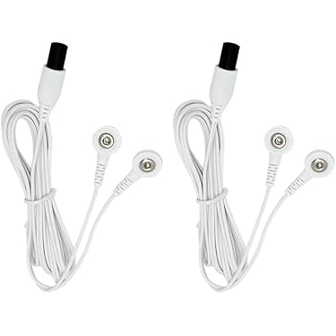 Amazon.co.jp 売れ筋ランキング: 低周波治療器アクセサリ の中で最も