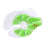 Mamivac Lactation Thermal Gel Pack [並行輸入品]