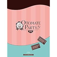 Amazon.co.jp: オトメイトパーティー2017 [Blu-ray] : 石川界人, 逢坂