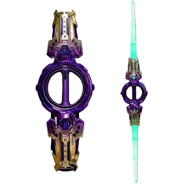 Amazon.co.jp Hot New Releases: The bestselling new & future