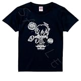 TVアニメ『姫様 拷問 の時間です』 [トーチャー トルチュール] Tシャツ MB Lサイズ