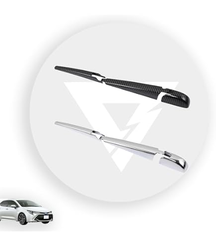 Amazon | TRD カローラツーリング カローラ 210系 フロントバンパー