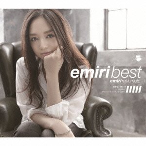 宮本笑里のアルバム売上TOP6作品 | オリコンニュース（ORICON NEWS）
