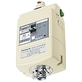 パナソニック(Panasonic) ファクトライン100・60共通 ブレーカ付ターミナルプラグ 3P30A DH2483K2