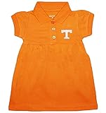 Creative Knitwear DRESS ベビー・ガールズ US サイズ: 0-3 Months カラー: オレンジ