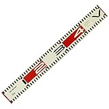 大平産業 アルミロッド 50cm ARD-50 031-1303