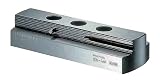 日研工作所 バランスカット大径用プレート(RPCプレート) RPC-330