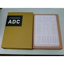 41cEuiFfO-L._AC_UL210_SR210,