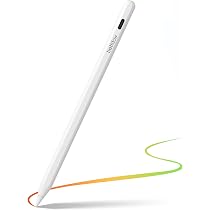 新品Bettdow Air6(M2) 11inch マジックキーボード ホワイト Amazon.co.jp: Bettdow 【新設計-スマート接続】 マジックキーボード