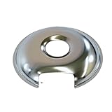 Bosch信頼性00484635 Cooktop Drip Pan ( OEM )純正パーツ