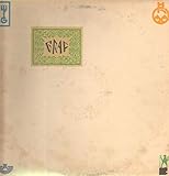 Graf 【Vinyl, LP, Album】