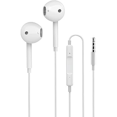 Amazon.co.jp 売れ筋ランキング: undefined の中で最も人気のある商品です