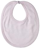 Kissy Kissy Bib by Kissy Kissy
