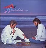 Your move (1983) / Vinyl record [Vinyl-LP]