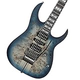 Ibanez/Premium Series RGT1270PB-CTF (Cosmic Blue Starburst Flat) アイバニーズ [限定モデル]