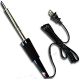 Studio Pro Hobby 100 Soldering Iron by StudioPRO